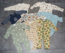 Stück baby strampler gebraucht kaufen  Schwäbisch Gmünd