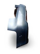 audi a6 avant rear bumper for sale audi a6 avant rear bumper for sale ROTHERHAM