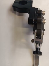 Pompa freno indice usato Pompa freno indice usato  Castelfranco Emilia