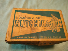 Hutchinson antique air d'occasion  Expédié en Belgium