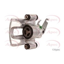 Rear left apec for sale Rear left apec for sale  UK