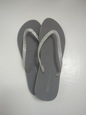 Ladies collection silver for sale  FRODSHAM