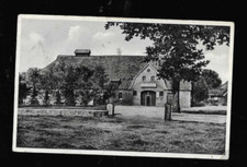 Kroghoff fuhlendorf bad gebraucht kaufen  Kröppelshagen-Fahrendorf
