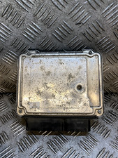 Golf mk5 engine for sale  DEWSBURY
