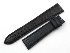 Cinturino watch cocco usato  Chivasso