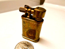 ww1 trench lighter for sale ww1 trench lighter for sale Riverside