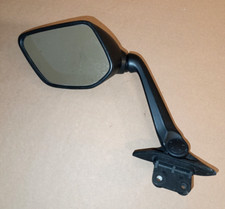 Mirror specchietto originale usato  Dipignano