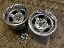 Vintage 14x8 pair for sale  Valley Center