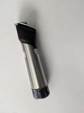 Philips 9000 prestige gebraucht kaufen  Bruchköbel