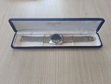 Zenith surf anni usato  Napoli