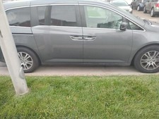 honda odyssey exl 2012 for sale honda odyssey exl 2012 for sale Kansas City