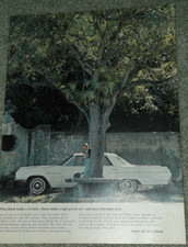 1964 buick lesabre for sale  Melvindale