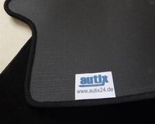 Luxus kofferraummatte teppich gebraucht kaufen  Egenhausen