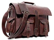 Genuine men handmade for sale  New York