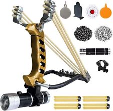 Catapult powerful hunting for sale  BIRMINGHAM