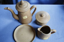 Service café cafetière d'occasion Service café cafetière d'occasion  France