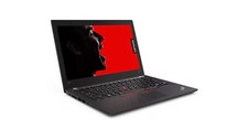 Lenovo notebook x280 usato  Palermo