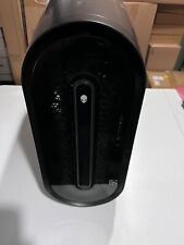 Defective alienware aurora for sale  Brookline