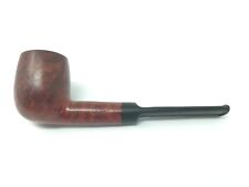 Pipa pipe pfeife usato  Grugliasco