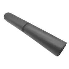 Liforme yogamatte reise gebraucht kaufen  Schwarzenberg