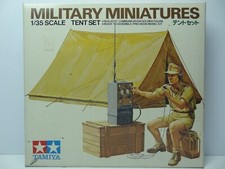 Tamiya kit cod. usato  Foggia