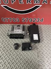 Bmw mini cooper for sale  STOKE-ON-TRENT