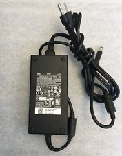 Genuine dell 180w for sale  Falls Church