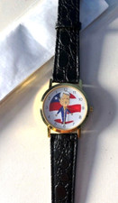 Bill clinton backwards for sale  Bergenfield