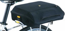 Topeak mtx office for sale  Chicago
