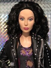 2007 cher barbie for sale  Dallas