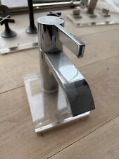 wash basin taps for sale  LONDON