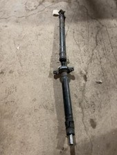 Fits 2005 nissan for sale  Erie