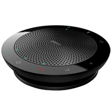 Jabra speak 510 usato  Roccagloriosa