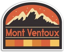 10cm mont ventoux for sale  SELBY