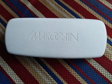 Marccain brillenetui gebraucht kaufen  Landau