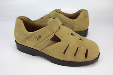 Lucro schein damenschuhe gebraucht kaufen  Algermissen
