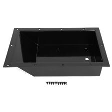 Aluminum universal recessed for sale  Hayward
