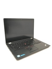 Lenovo thinkpad yoga for sale  LEEDS