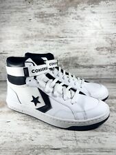 New men converse for sale  Saint Louis