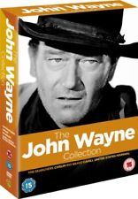 John wayne signature for sale  STOCKPORT