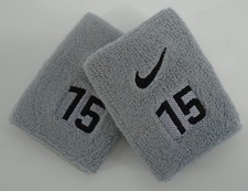 wrist bands mens 15 for sale wrist bands mens 15 for sale Mission Viejo