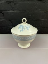 Wedgwood interiors covered for sale  MANSFIELD