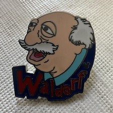 2006 disney muppets for sale  Flowery Branch