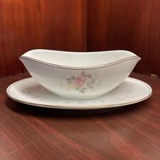 Vintage noritake rosebud for sale  Murrayville