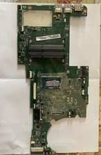 Scheda madre toshiba usato Scheda madre toshiba usato  Camporosso