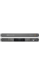 Blackmagic atem television usato  Giugliano in Campania