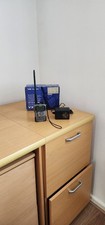 yaesu vx for sale yaesu vx for sale CHESTERFIELD