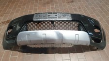Stossfänger stoßstange mitsu gebraucht kaufen  Warendorf