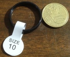 Anello fidanzamento donna usato Anello fidanzamento donna usato  Italia