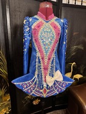 Irish dance solo for sale  BELFAST